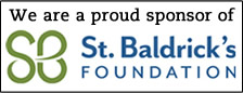 St. Baldrick's Foundation