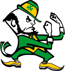 allied irish moving atlanta residential moving company moving photos